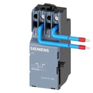  Siemens 3VA9978-0BB10