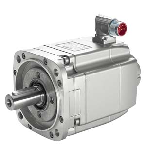  Siemens 1FK7034-2AK71-1BA2