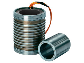  Siemens 1FE1072-4.L.1-2.W.