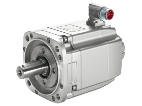  Siemens 1FK7105-2AF71-1QG0-Z V01