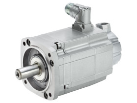  Siemens 1FT7086-5AH7.-....