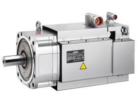  Siemens 1FT7087-7SH71-4BH0-Z N05+N27+X09