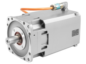 1FT7 для SINAMICS S120 Siemens 1FT7134-5AC7.-1...