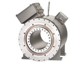  Siemens 1FW3204-3.S.5-....