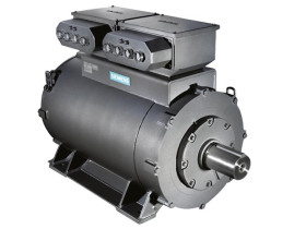  Siemens 1FW4407-1HA.4-1AA0