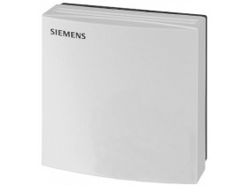  Siemens QFA1000 | BPZ:QFA1000