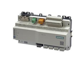  Siemens PXC4.E16 | S55375-C100