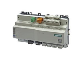  Siemens PXC4.M16 | S55375-C101