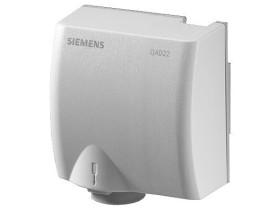  Siemens QAD2010 | BPZ:QAD2010