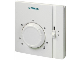  Siemens RAA31 | S55770-T221
