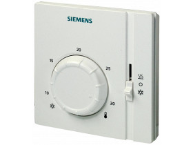  Siemens RAA41 | S55770-T224