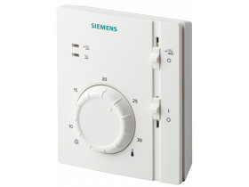  Siemens RAA31.26 | S55770-T223