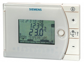  Siemens REV13DC | BPZ:REV13DC