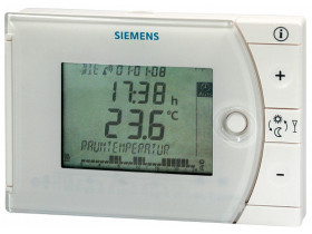  Siemens REV24DC | BPZ:REV24DC