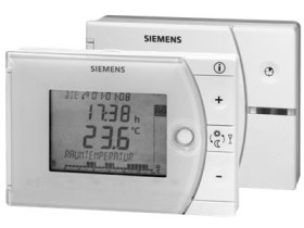  Siemens REV24RF/SET | BPZ:REV24RF/SET