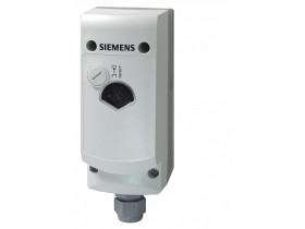  Siemens RAK-ST.010FP-M | S55700-P100