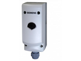  Siemens RAK-TW.1200B-H | S55700-P117