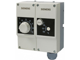  Siemens RAZ-ST.011FP-J | S55700-P136