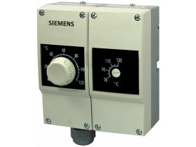  Siemens RAZ-TW.1000P-J | S55700-P140