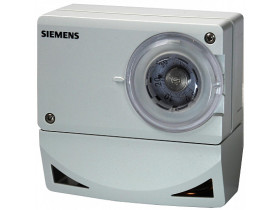  Siemens TRG2 | BPZ:TRG2