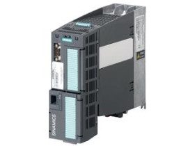  Siemens G120P-0.75/32A | 6SL3200-6AE12-2AH0