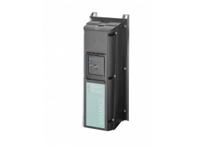  Siemens G120P-1.5/35A | 6SL3200-6AM14-1AH0