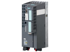  Siemens G120P-18.5/32A | 6SL3200-6AE23-8AH0