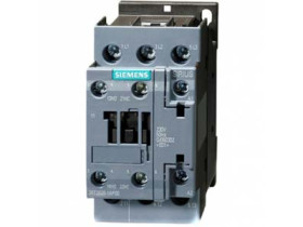 3RT20281BM40 Контактор SIEMENS