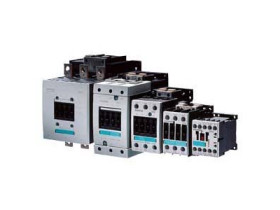 3RT10752NP36ZI45 Контактор SIEMENS