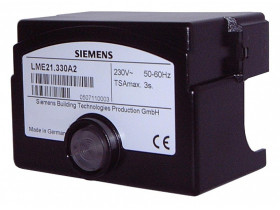  Siemens LME22.131C2 | BPZ:LME22.131C2