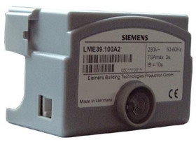  Siemens LME39.100C2 | BPZ:LME39.100C2