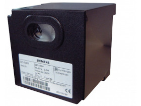  Siemens LFL1.133-110V | BPZ:LFL1.133-110V