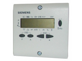  Siemens AZL23.00A9 | BPZ:AZL23.00A9