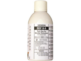  Siemens REF8-S | A5Q00011688