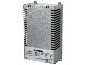  Siemens FP2015-A1 | S54400-B121-A1