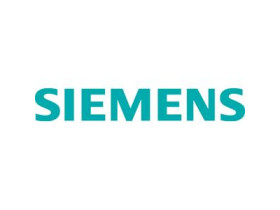  Siemens 466857518 | BPZ:466857518