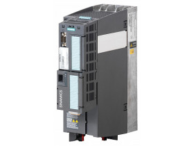  Siemens G120P-4/32A | 6SL3200-6AE21-0AH0