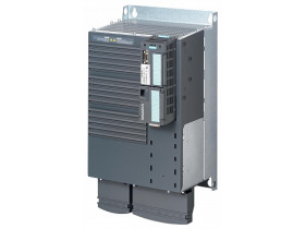  Siemens G120P-30/32B | 6SL3200-6AE26-0BH0