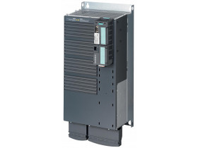  Siemens G120P-45/32B | 6SL3200-6AE28-8BH0