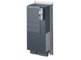  Siemens G120P-55/32A | 6SL3200-6AE31-1AH0