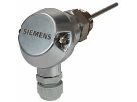  Siemens QAE9130.005 | S55720-S369