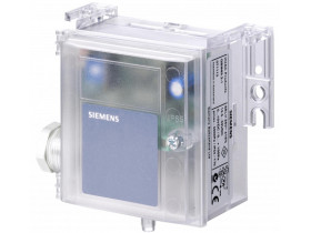  Siemens QBM3120-1U | S55720-S442