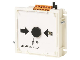  Siemens FDME223 | A5Q00003087