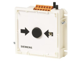  Siemens FDME224 | A5Q00009392