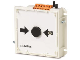  Siemens DMA1104D | A5Q00005925