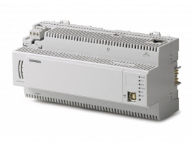  Siemens PXC100-E.D | BPZ:PXC100-E.D