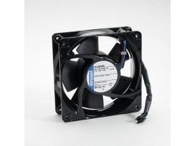  Siemens SED2-FAN-20B | BPZ:SED2-FAN-20B