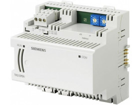  Siemens TXI2.OPEN | S55661-J120