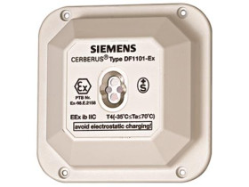  Siemens DF1101-EX | BPZ:5166750001
