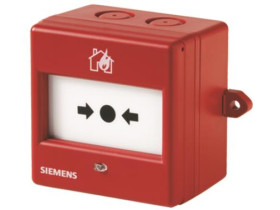  Siemens FDM226-RG | A5Q00013435